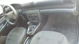 Audi A4 1.6, снимка 12