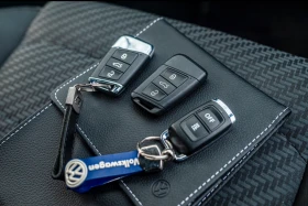 VW Passat R-Line* Dynaudio* Печка* 96к км, снимка 17