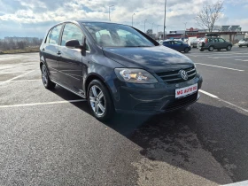 VW Golf Plus 1.9 TDI , снимка 3