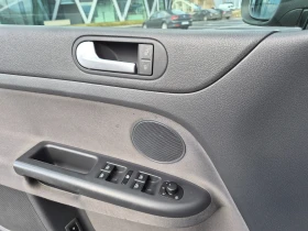 VW Golf Plus 1.9 TDI , снимка 17