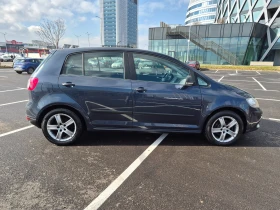 VW Golf Plus 1.9 TDI , снимка 4