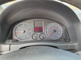 VW Golf Plus 1.9 TDI , снимка 16