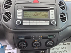 VW Golf Plus 1.9 TDI , снимка 15