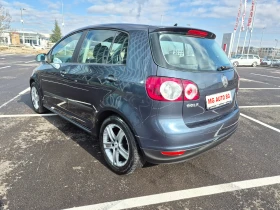 VW Golf Plus 1.9 TDI , снимка 6