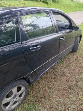 Mercedes-Benz C 200, снимка 12