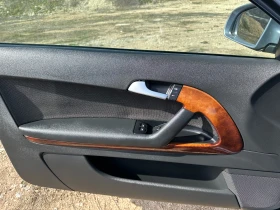 Audi A3 2.0TDI AUTOMATIC, снимка 14