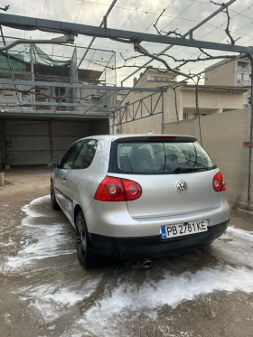VW Golf Мултимедия, снимка 2