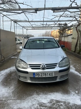 VW Golf Мултимедия, снимка 6