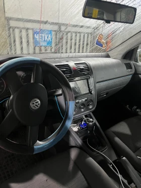 VW Golf, снимка 7