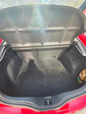 Honda Civic, снимка 17