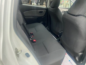 Toyota Yaris Face Lift 103, 000 km, снимка 12
