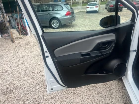 Toyota Yaris Face Lift 103, 000 km, снимка 14