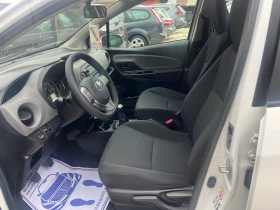 Toyota Yaris Face Lift 103, 000 km, снимка 9