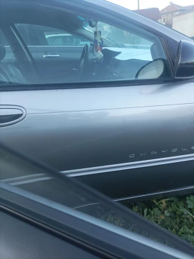 Mercedes-Benz S 400 W220, снимка 6