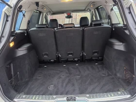 Peugeot 308 2.0HDI Кожа/Панорама/Full, снимка 11