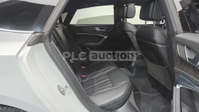 Audi A7 / Quattro / 3.0 TFSI /, снимка 12
