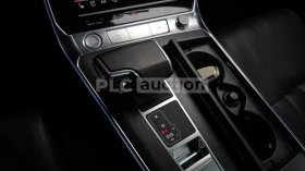 Audi A7 / Quattro / 3.0 TFSI /, снимка 8