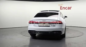 Audi A7 / Quattro / 3.0 TFSI /, снимка 4