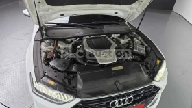 Audi A7 / Quattro / 3.0 TFSI /, снимка 5