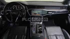 Audi A7 / Quattro / 3.0 TFSI /, снимка 6