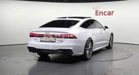 Audi A7 / Quattro / 3.0 TFSI /, снимка 2