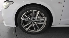 Audi A7 / Quattro / 3.0 TFSI /, снимка 14