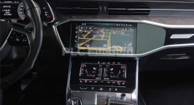 Audi A7 / Quattro / 3.0 TFSI /, снимка 9