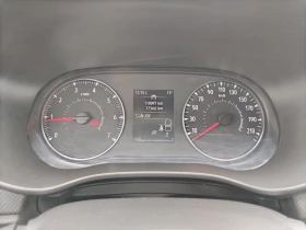 Dacia Sandero STEPWAY 1.0TCe 100 ECO-G/100 к.с. LPG, снимка 12