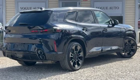 BMW XM B&W* 14 000КМ* 23INCH* MASSAGE, снимка 5