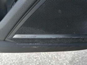 Audi S6 * TECHNIK * CARFAX * DIS * HEAD UP * 2 КЛЮЧА, снимка 12