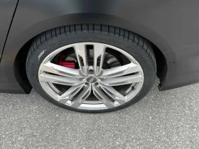 Audi S6 * TECHNIK * CARFAX * DIS * HEAD UP * 2 КЛЮЧА, снимка 13