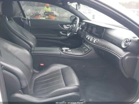 Mercedes-Benz E 450 2019 MERCEDES-BENZ E 450, снимка 10