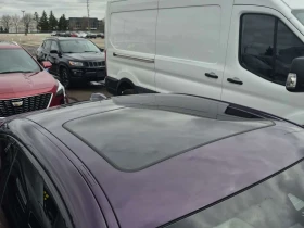 BMW 240 M240I XDRIVE| HARMAN KARDON| HUD| 2 КЛЮЧА| , снимка 6