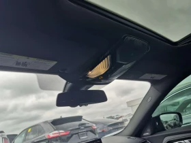 BMW 240 M240I XDRIVE| HARMAN KARDON| HUD| 2 КЛЮЧА| , снимка 13