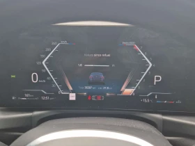 BMW 240 M240I XDRIVE| HARMAN KARDON| HUD| 2 КЛЮЧА| , снимка 10