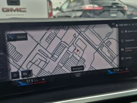 BMW 240 M240I XDRIVE| HARMAN KARDON| HUD| 2 КЛЮЧА| , снимка 11