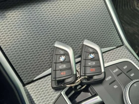 BMW 240 M240I XDRIVE| HARMAN KARDON| HUD| 2 КЛЮЧА| , снимка 17