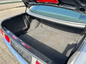 Mercedes-Benz S 300, снимка 6