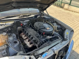 Mercedes-Benz S 300, снимка 5