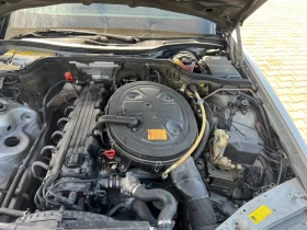 Mercedes-Benz S 300, снимка 4