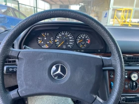 Mercedes-Benz S 300, снимка 10