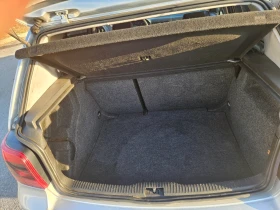 VW Golf 1.9 6скорости 200 кс., снимка 15