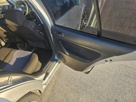 VW Golf 1.9 6скорости 200 кс., снимка 12