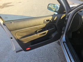 VW Golf 1.9 6скорости 200 кс., снимка 8