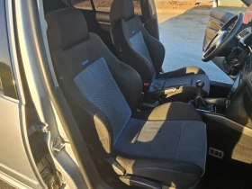VW Golf 1.9 6скорости 200 кс., снимка 9