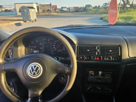 VW Golf 1.9 6скорости 200 кс., снимка 7
