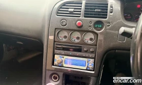 Nissan Skyline GTR, снимка 7