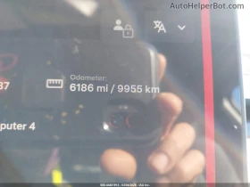 Tesla Model Y RWD* Long range* Крайна цена, снимка 8