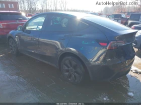 Tesla Model Y RWD* Long range* Крайна цена, снимка 5