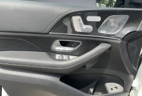 Mercedes-Benz GLS 450 d 4Matic = AMG Line = Premium Plus Гаранция, снимка 5